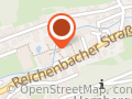 Katholischer Kindergarten Don Bosco