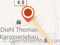 Thomas Diehl Karosseriebau