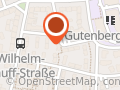 Heike's Kosmetik- U. Fußpflegestudio