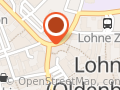 Centiness Lohne