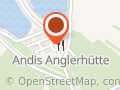 Restaurant Seestüble