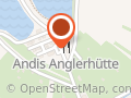 Anglerheim