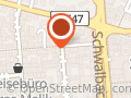 Sibel Coiffeur