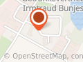 Firmenquartier GmbH