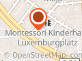 Die Aufräumer Wiesbaden