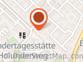 Hundekindergarten Pfotenvilla