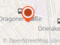 Kobra Dienstleistungen