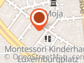 NOVARAUM komfortables Wohnen