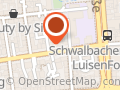 Agentur LeinenLos