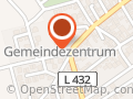 Gemeinde Hahnheim