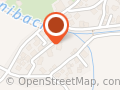 IASO GmbH