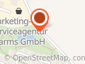 Zimmerei Holger Suhr GmbH