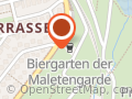 MCG Maletengarde 1953 e.V.