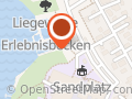 Campingplatz am Freibad Flötenteich