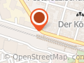 Becher KFZ