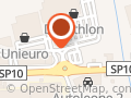 Decathlon Italia