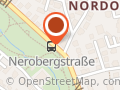 Arne Adams Softwareentwickler