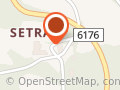 Hans Seter - Seter Hans