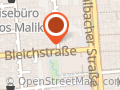 Asia Markt (afghanisch, iranisch, indisch)