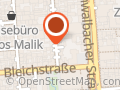 RISING STAR GmbH