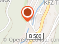 King Bauunternehmung GmbH