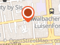 Restaurant Royal Grill Tunisien Haus hausgemacht Yaseen