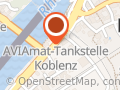 Online Travel Information Services AG