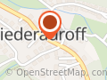 Getränke Dietzel
