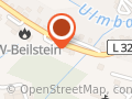 Apfellädchen