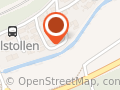 Schröter Drucklufttechnik GmbH & Co. KG
