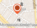 Shotokan Karate-Do Alliance International e.V.