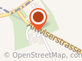 Hof Riedweid Mosen