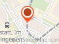 expert Octomedia Rastatt