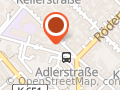 Apfelklinik - Reparatur von Apple Hardware - iPhone/iPad/iMac/MacBook Reparaturen