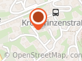 Ferienwohnung Kronprinz