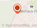 GmbH Elsaesser