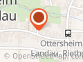 Malermeister Benz + Mietpark