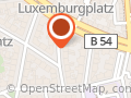 Ökologischer Jagdverein Hessen e.V.