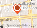 PUR & SCHÖN Friseure