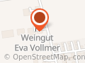 Weingut Eva Vollmer
