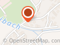 LIVECUE GmbH