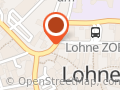 Eichen Apotheke, Inh. Merle Looschen e.K.