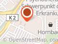 Luckas Catering GmbH