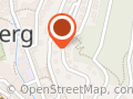 Ferienwohnung Luise King