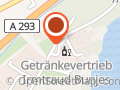 Bunjes Irmtraud U. Heiko Getränkeabholmarkt Gewerbegeb.