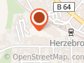 Westarp Dorfbäckerei