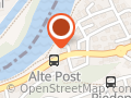 Ajeti Elektro Solutions Gmbh