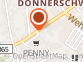 Copyshop-Donnerschwee