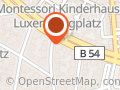 KIZ Innenausbau
