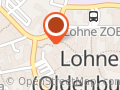 Juwelier Kreuzkamp GmbH